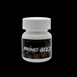 Primo gold