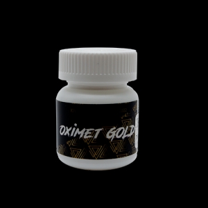 Oximet gold